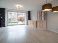 Sterrenzand 10, 2673 GA Naaldwijk