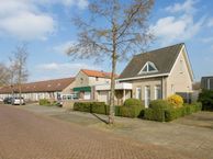 Pastoor Conincxstraat 35, 5126 HT Gilze