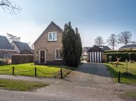 Hereweg 6, 9321 CL Peize