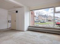 De Haar 4, 7625 PS Zenderen