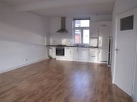 Lodewijkstraat 47 a, 9724 BG Groningen