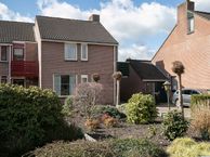 van Bothnialaan 38, 7742 WC Coevorden