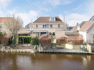 Vijverlaan 17, 9665 MV Oude Pekela