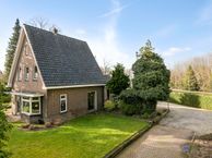 Ringweg 53, 7121 MR Aalten