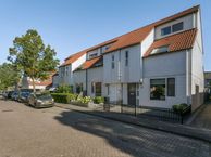 Lingestraat 31, 5704 GM Helmond