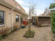 Tuinderijpad 13, 2324 MC Leiden