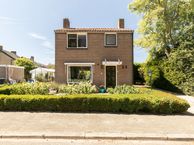 Julianastraat 4, 4328 AS Burgh-Haamstede