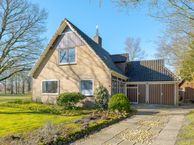 Faunalaan 9, 9301 KG Roden