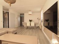 Glinkastraat 135, 1323 RE Almere