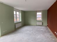 Jotterpad 50, 1271 XA Huizen