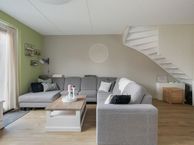 Vlashoek 4, 8266 KN Kampen