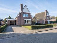 Dorpstraat 24 a, 5438 AM Gassel