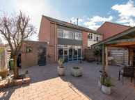 Tolick 2, 3828 HE Hoogland