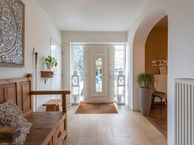 Altaarstraat 26, 6365 AK Schinnen