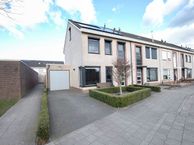 Lus 83, 8281 NW Genemuiden