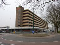 Marco Pololaan 267, 3526 GD Utrecht