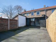 Brahmslaan 29, 7333 BP Apeldoorn