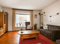 's-Heerenbergstraat 57, 2871 WD Schoonhoven