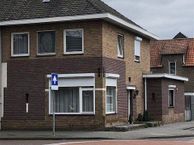 Wilhelminastraat 30, 6161 SZ Geleen