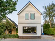 Kooiwalweg 92, 3076 JJ Rotterdam