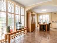 Heiveld 40, 6596 BX Milsbeek