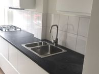 Stadionplein 1 - II, 1076 CE Amsterdam