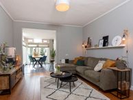 Wensinkstraat 6, 7622 KS Borne