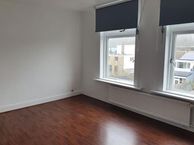 Buffelstraat 124, 3064 AD Rotterdam