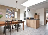 Spinrokkenstraat 7, 5345 AS Oss