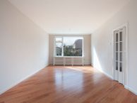 Blommesteinsingel 12, 2804 EE Gouda