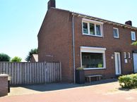 Diergaarderstraat Zuid 20, 6105 CB Maria Hoop