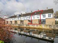 Tapuitlaan 3, 7905 CS Hoogeveen