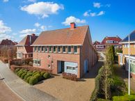 Meander 22, 8266 JP Kampen