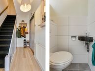 Honthorststraat 35, 7412 RA Deventer