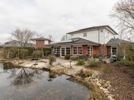 Schaapmaat 6, 9431 MH Westerbork