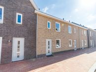 Kalkblusserijstraat 27, 4463 LG Goes