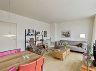 Van 't Santstraat 163, 6523 BE Nijmegen