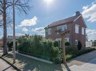 Middelweg 23, 4196 JG Tricht