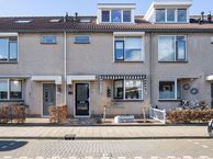 Liesgras 12, 2957 RH Nieuw-Lekkerland