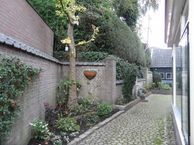 De Pijl 1, 1251 JN Laren (NH)