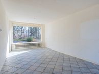 Vondellaan 65, 7576 AC Oldenzaal