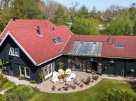 Doumastate 15, 8525 HA Langweer