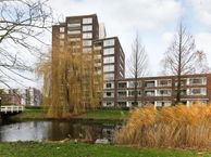 Hargplein 145, 3121 VG Schiedam