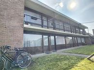 Weststraat 8, 4507 AX Schoondijke