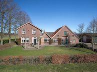 Kerkweg 6, 7482 NS Haaksbergen