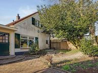 Hintham 21, 5331 CK Kerkdriel