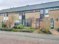 Heer Rudolfstraat 72, 7271 WJ Borculo