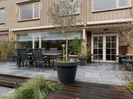 Boomvalk 7, 1191 SB Ouderkerk aan de Amstel