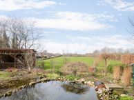 Croevestraat 3, 8341 RX Steenwijkerwold