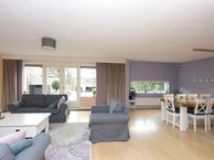 Willem Bontekoestraat 23, 1335 NA Almere